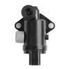 Car Idle Speed Control Valve Carbon Canister Solenoid Valve ZY01-20-130 ZY0120130 ZY0120130B For Ford Fiesta Mazda 2 3