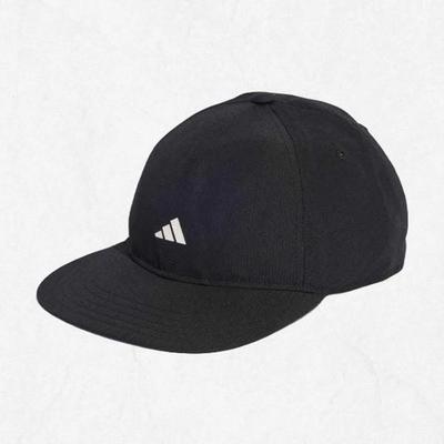Berretti e cappelli – Berretti e cappelli con visiera