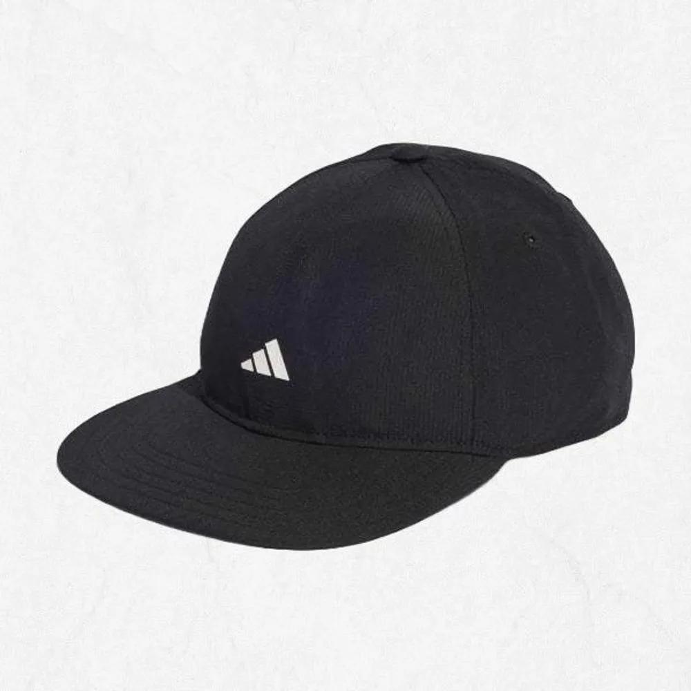 adidas ESSENT CAP A.R.(HT6347) 2396382 OSFW