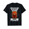 Sabine Already Understood That Slogan First Name T Shirt Vintage Homme Fashion Unisex Slightly Versatile Graphic Soft