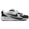 Nike Air Max Solo Black White Women's Sneakers Casual Shoes FN0784-101