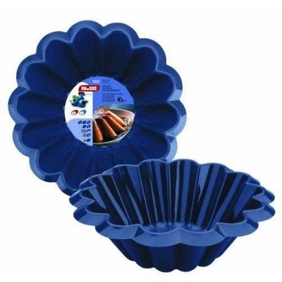 Φόρμες ψησίματος και ταψιά – Φόρμες για cupcakes και muffins