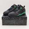 FQ1759-003 Nike Spizike Low Celtics (Vyriški)