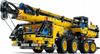 42108 - Lego Technic - Gru Autocarrata