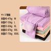 LNJLVI Heattech Underwear Includes and Long Perfect for Winter Warmth Size Women's High-Neck Set, Undershirt, Long-Sleeve Shirt, Pants, (Skin Tone,