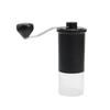 Portable Manual Coffee Grinder