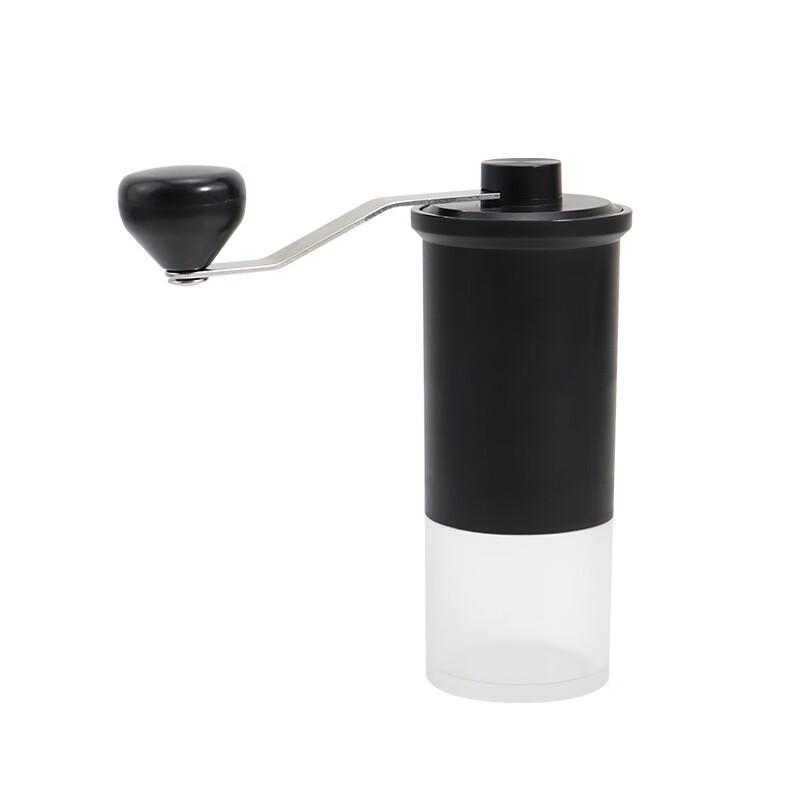 Jiaqi Portable Manual Coffee Grinder