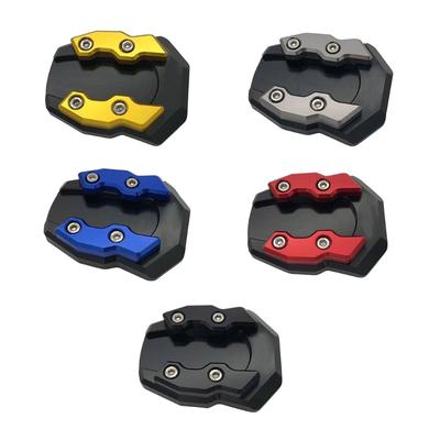 Marcos y accesorios para motocicletas – Kickstands