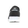 Asics Gel-Lyte Black White Gray HY7F3-9096