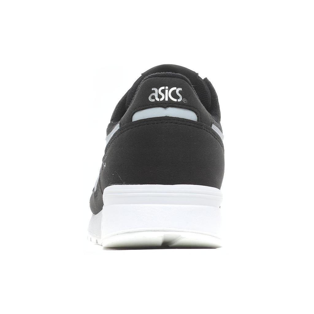 Asics Gel-Lyte Black White Gray HY7F3-9096