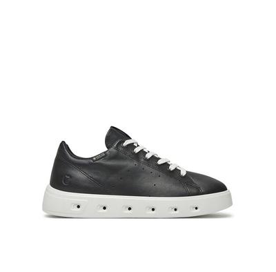 Unisex-Schuhe – Sportschuhe