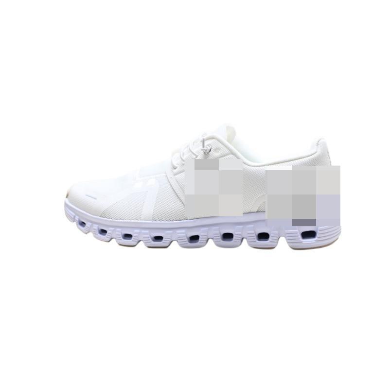 Herren- und Damen-Outdoor-Freizeitsportschuhe Laufschuhe rutschfeste Damenschuhe