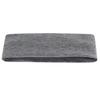 Elastic Headband Sports Fitness Headband