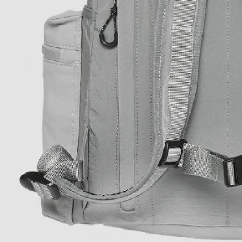 Bbc Earth String Backpack