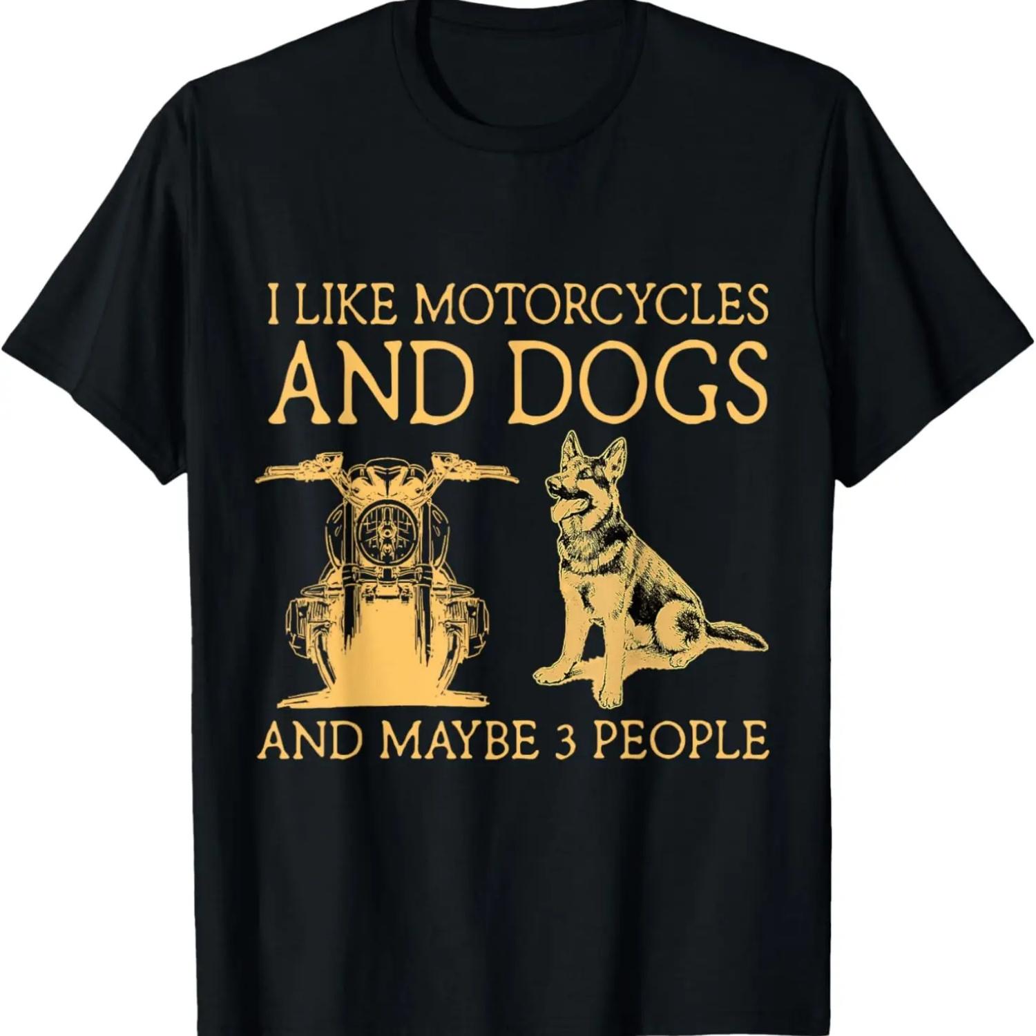 Be A Kind Human Retro Inspiration Positivity Happy Message T-Shirt S