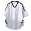 Camiseta de Manga Corta para Hombre Verano Casual Deportiva
