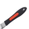 Bike Brake Rotor Adjustment Wrench Quality Steel Materials Portable Design For Road Bikes And Mountain Bikes Repair Use