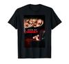 Chucky Seed of Chucky Movie Poster T-Shirt
