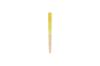 Chopsticks Soleil Made In Japan
