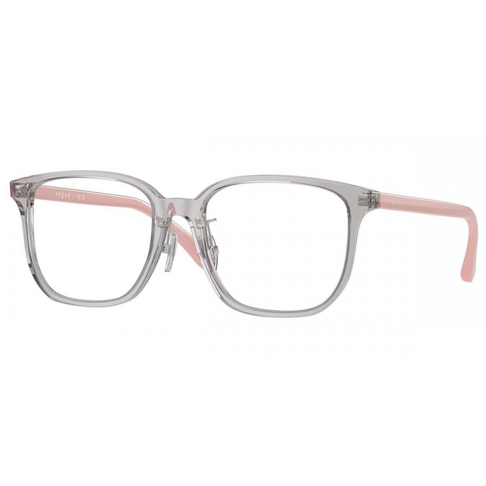 

Vogue Eyewear Vo5550d Asian Fit 2820 Women Eyeglasses /55-18-145
