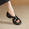 Scarpe da donna – Sandali
