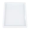 Satellite Protective Cover Beehive Heat Dissipation Silicone Satellite Protective Case Cover for Mini