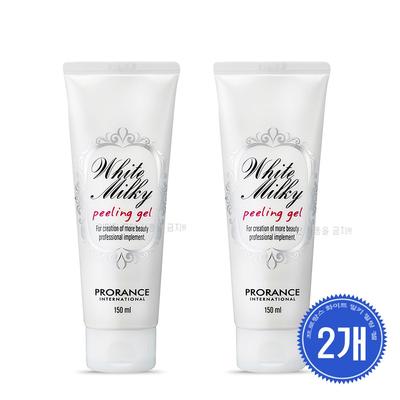 Trattamenti viso – Scrub e peeling per il viso