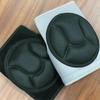 Adjustable Sports Knee Pad (Pair)