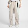 Dri Fit Casual Pants Men's