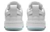 Nike Dunk Low Disrupt Photon Dust Women's CK6654-001