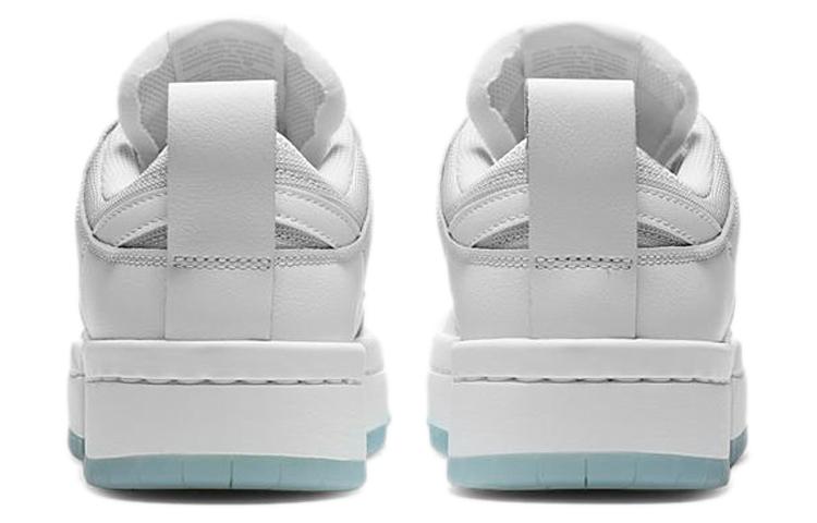 Nike Dunk Low Disrupt Photon Dust Women's CK6654-001