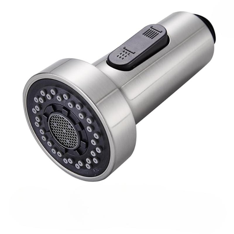 Kitchen Faucet Sprayer