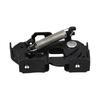 Left Driver Hood Lock Latch 65601-1BA0B For Infiniti EX35 EX37 FX50 QX70