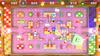 Disney Tsum Tsum Festival -Switch