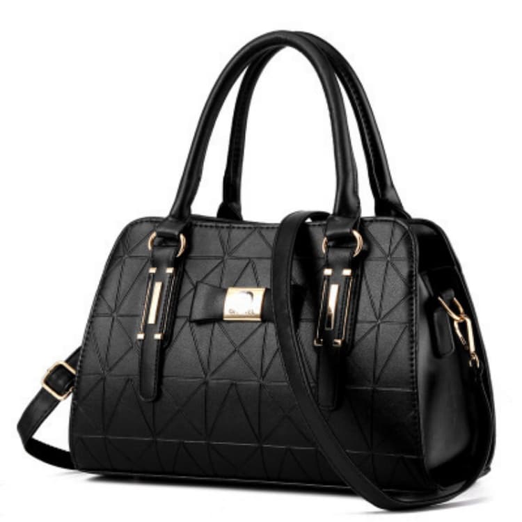 New Fashion Women's Bag Handbag Shoulder Bag