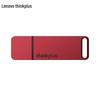 Lenovo ThinkPlus TU100 Series Dual Interface USB Flash Drive
