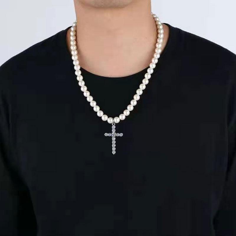 Buy Popular Necklace Clavicle Chain 