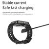 Kompatibles Ladekabel für Xiaomi Haylou LS01/LS02/LS05 Smartwatch