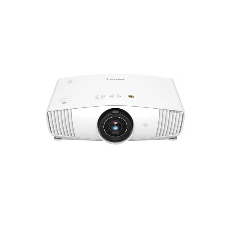 

BenQ 4KB257 4K UHD HDR-PRO Home Theater Projector (CN version)