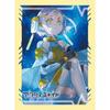 Hobby Japan Ange Unite side: BLANC fixed set card game