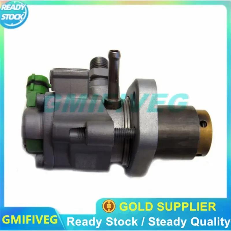 Car Fuel Pump Assembly for Toyota AVENSIS AZT251W-AWAGH 06.2006-11.2008 Fuel Pump Assembly 23100-28032 23100-28052 295100-0170