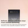 Hera Schwarze Kissen-Foundation Nachfüllpackung 15 g / 0,53 oz