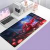 Beautiful Epic Game Jjx3 Mouse Pad Large Gaming Mousepad With Thick Stitched Edge Nonslip Desk Mat