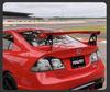 Compatible Rear Tail, Reversing, and Brake Lights for Honda and Acura Models