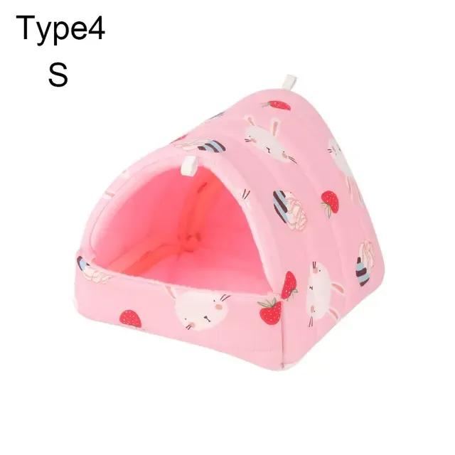 

Новый m для исследования и отдыха. Инвестируйте в роскошную среду обитания для ваших мелких животных, где они смогут жить и играть. Дайте Ваш Furr