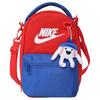 New Versatile Shoulder Bag, Crossbody Bag, Handbag Kids' Red & Blue NY2523001GS-002