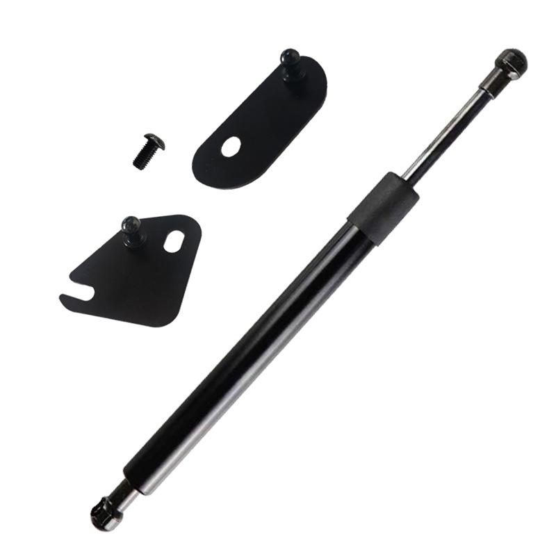 

Гидравлический амортизатор задней двери для Ford Raptor F-150 (2015-2023)