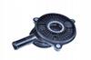 Pneumothorax Housing Cover Fiat Ducato Boxer Jumper 3.0 JTD Original