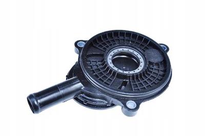 Yedek Parçalar – Motor