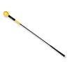 BGL Short Swing Trainer Yellow 32 Inches